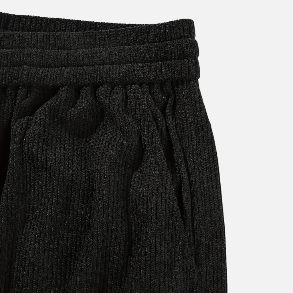 Montavero | Pantalon Homme Velours Côtelé – Style Rétro Élégant