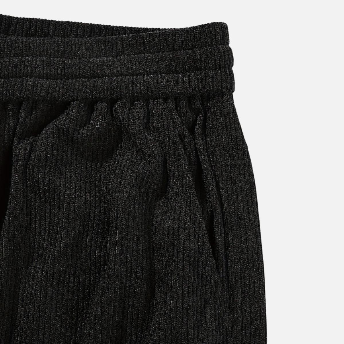 Montavero | Pantalon Homme Velours Côtelé – Style Rétro Élégant