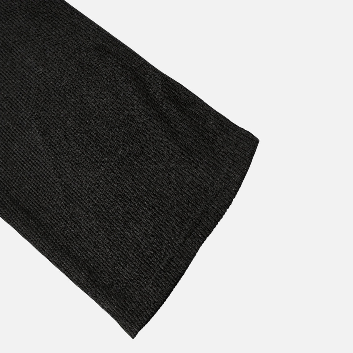 Montavero | Pantalon Homme Velours Côtelé – Style Rétro Élégant