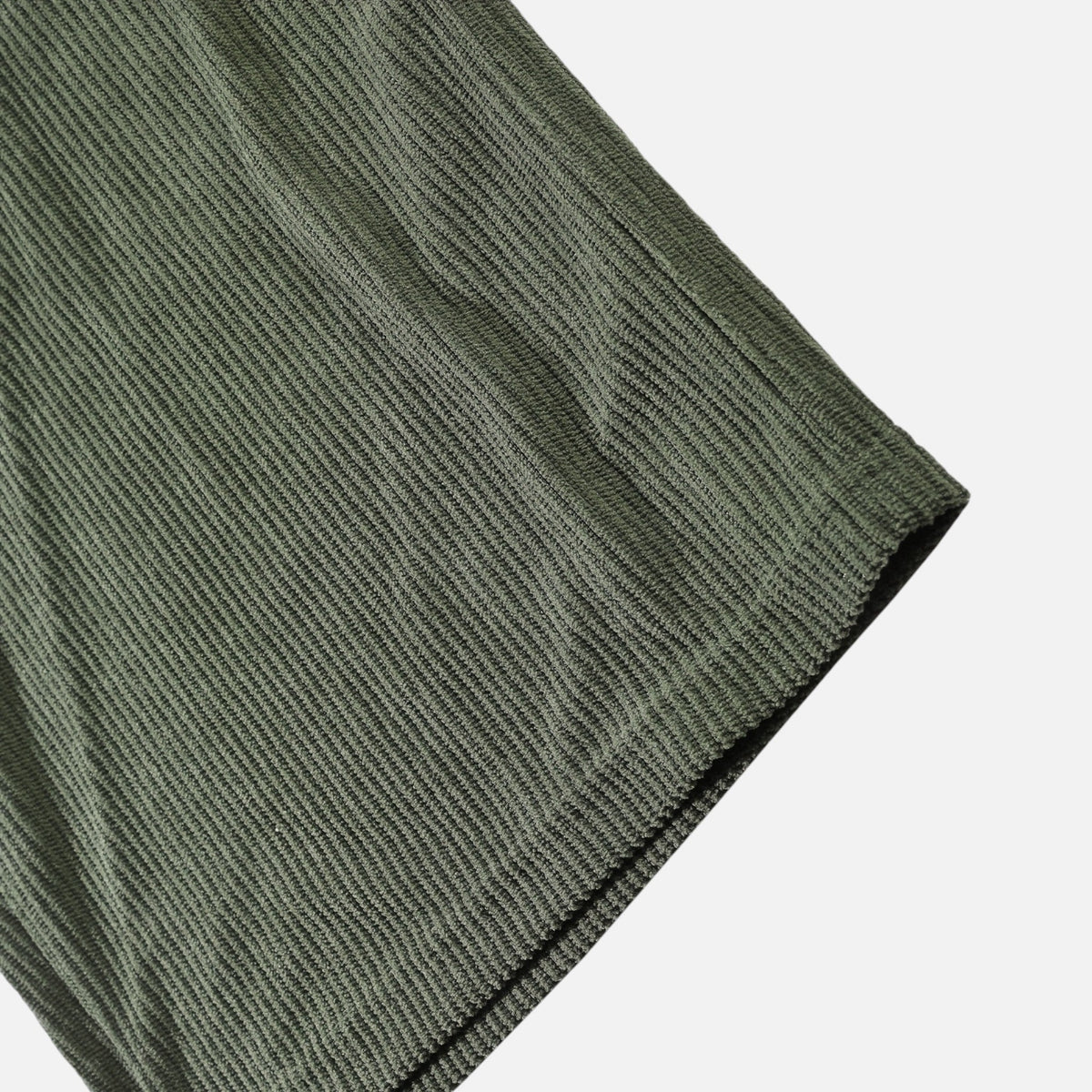 Montavero | Pantalon Homme Velours Côtelé – Style Rétro Élégant