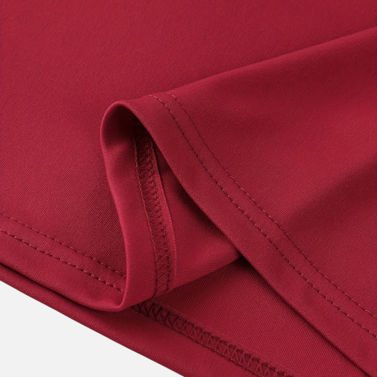 Montavero | Chemise Homme Manches Courtes – Style Col Zippé Raffiné