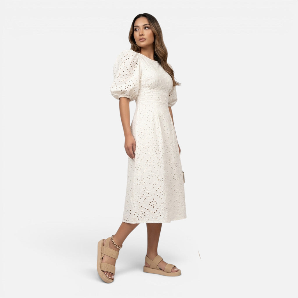 Montavero | Sandales Compensées Femme – Élégance Classique