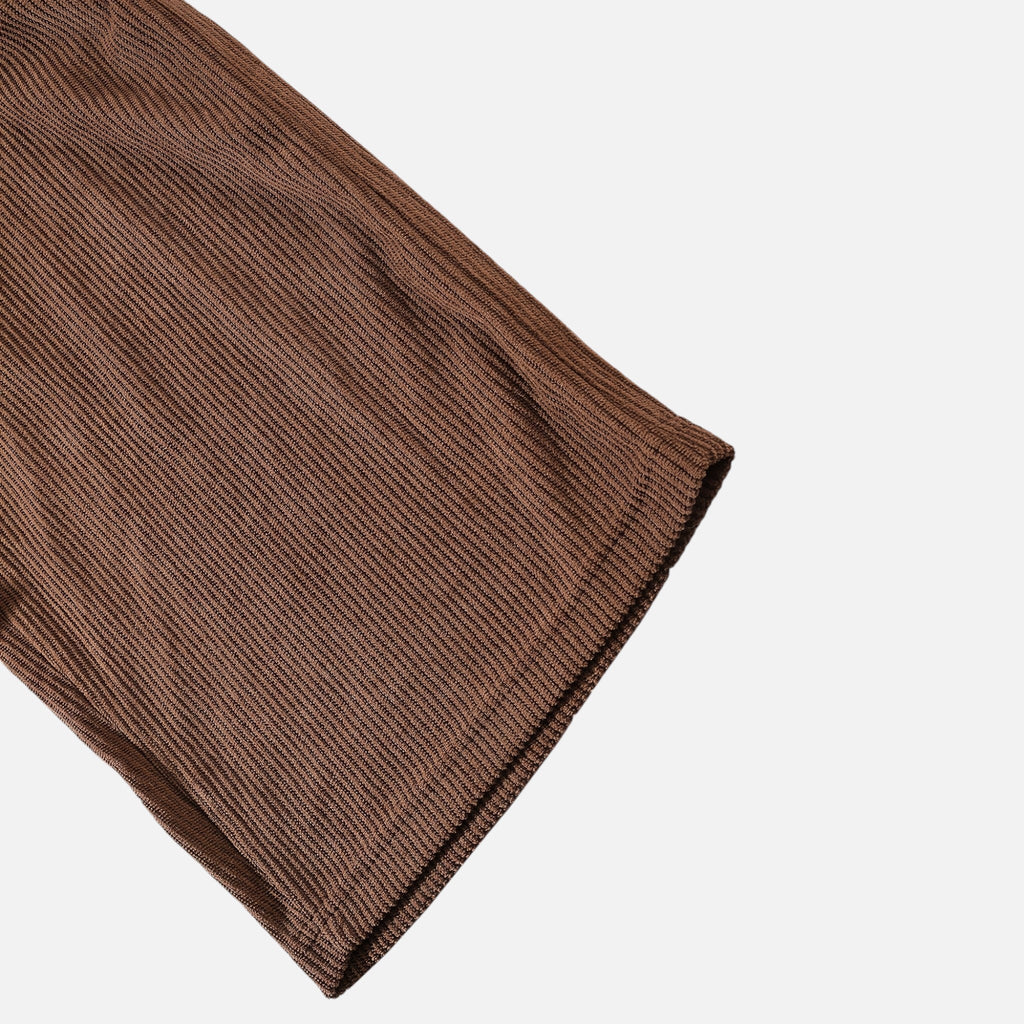 Montavero | Pantalon Homme Velours Côtelé – Style Rétro Élégant