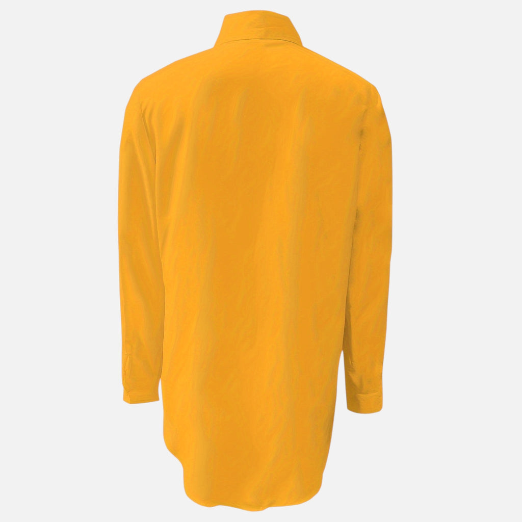 Montavero | Blouse Femme Boutonnée – Élégance Professionnelle Raffinée