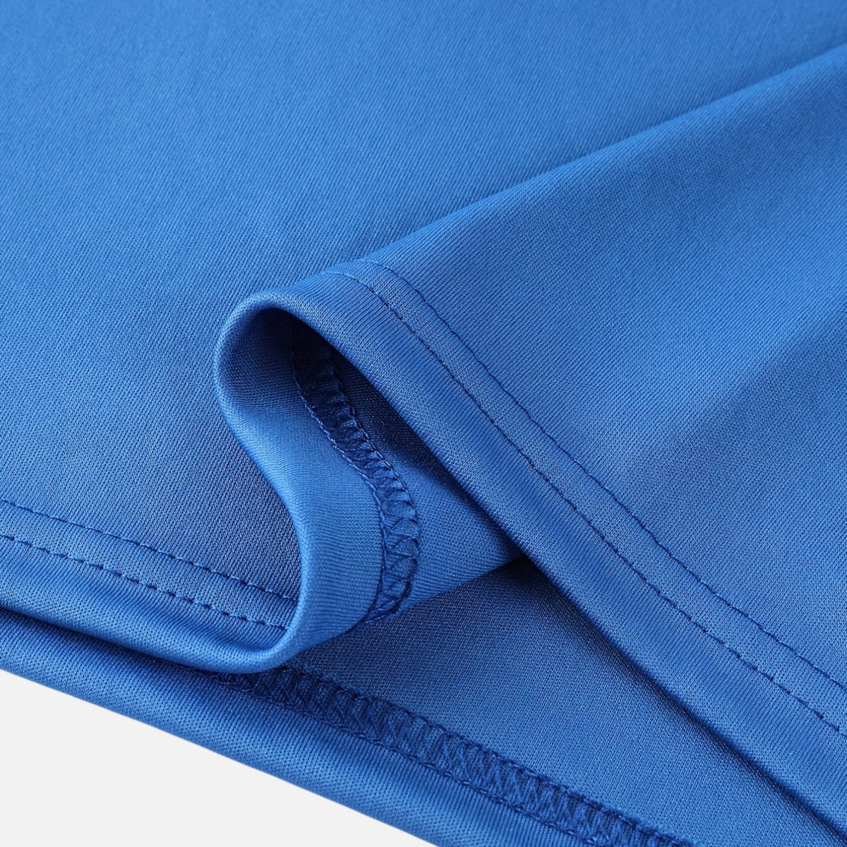 Montavero | Chemise Homme Manches Courtes – Style Col Zippé Raffiné