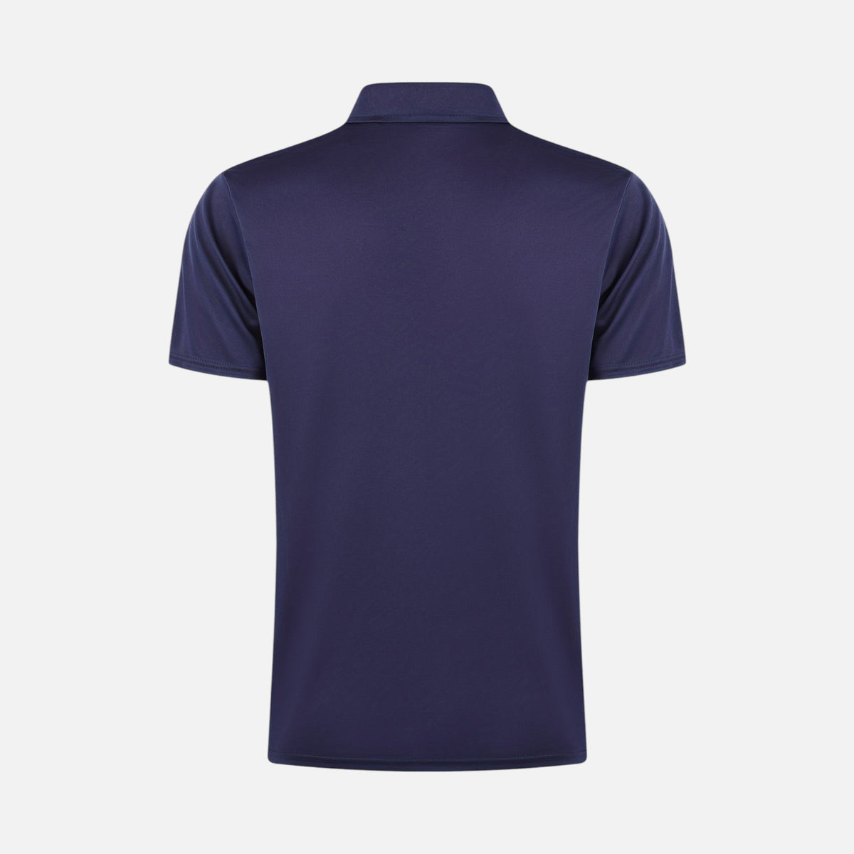 Montavero | Chemise Homme Manches Courtes – Style Col Zippé Raffiné