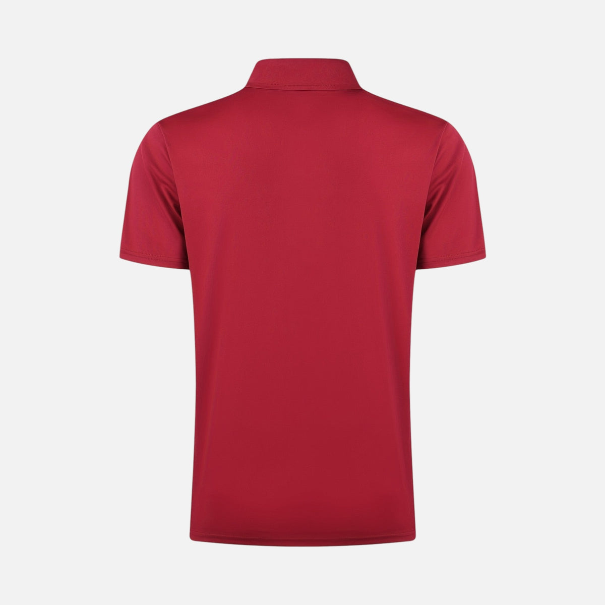 Montavero | Chemise Homme Manches Courtes – Style Col Zippé Raffiné