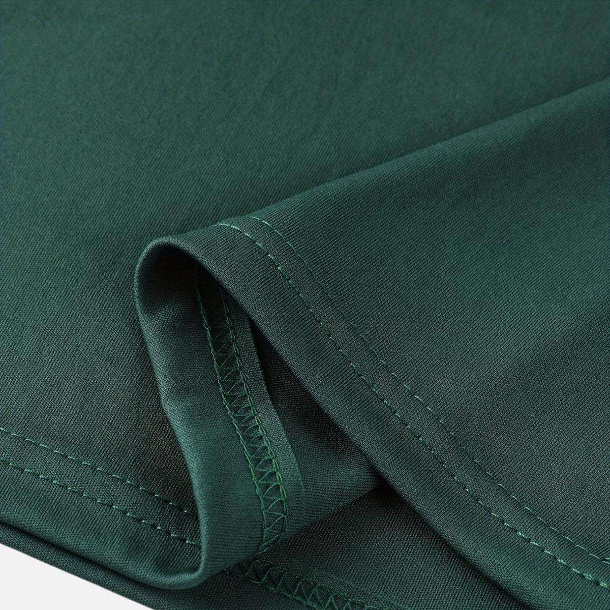 Montavero | Chemise Homme Manches Courtes – Style Col Zippé Raffiné